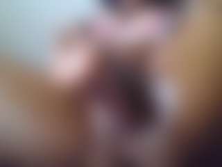 NaughtyNova's Live Sex Cam Show