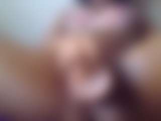 NaughtyNova's Live Sex Cam Show