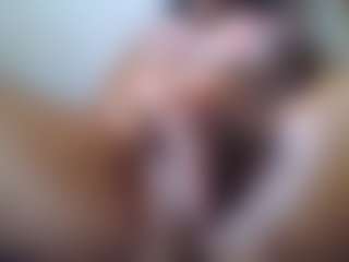 NaughtyNova's Live Sex Cam Show