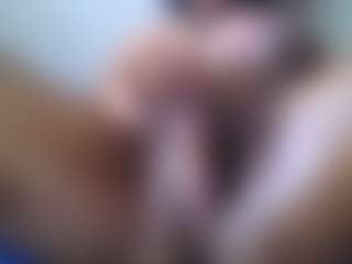 NaughtyNova's Live Sex Cam Show