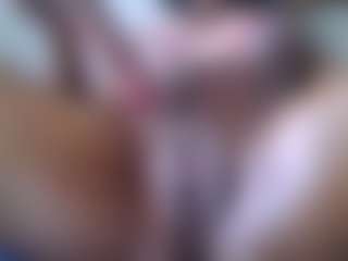 NaughtyNova's Live Sex Cam Show