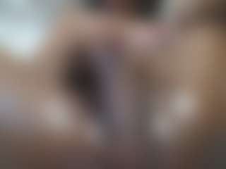 NaughtyNova's Live Sex Cam Show