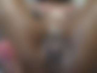 Show en direct avec NaughtyNova - Sexwebcam Black sur Camsoda | united states