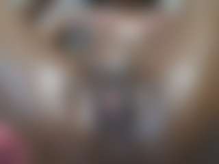 NaughtyNova's Live Sex Cam Show