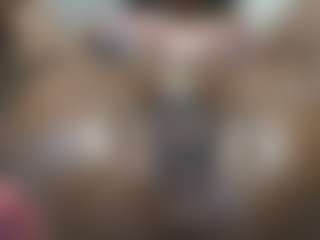 NaughtyNova's Live Sex Cam Show