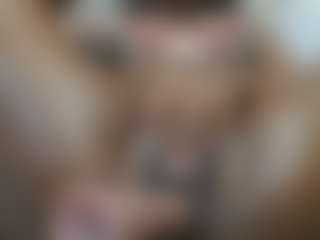 NaughtyNova's Live Sex Cam Show