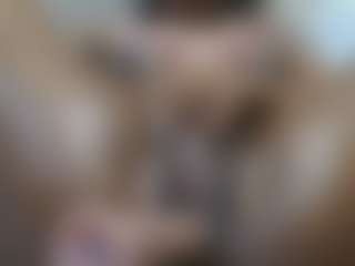 NaughtyNova's Live Sex Cam Show