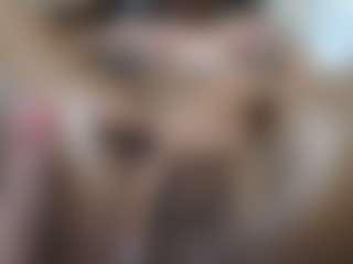 NaughtyNova's Live Sex Cam Show