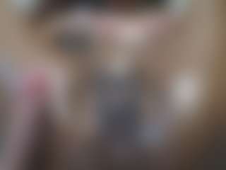 NaughtyNova's Live Sex Cam Show