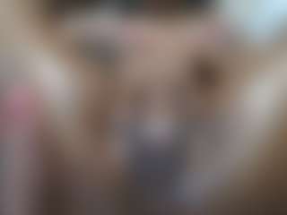 NaughtyNova's Live Sex Cam Show