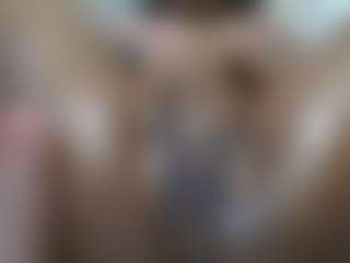 NaughtyNova's Live Sex Cam Show