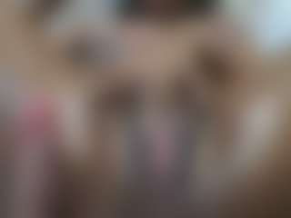 NaughtyNova's Live Sex Cam Show