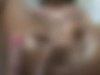 NaughtyNova's Live Sex Cam Show