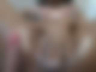 NaughtyNova's Live Sex Cam Show