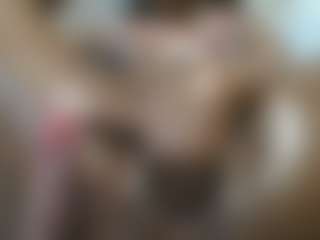 NaughtyNova's Live Sex Cam Show
