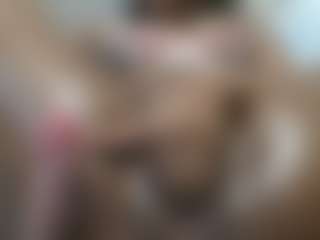NaughtyNova's Live Sex Cam Show