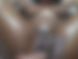 NaughtyNova's Live Sex Cam Show