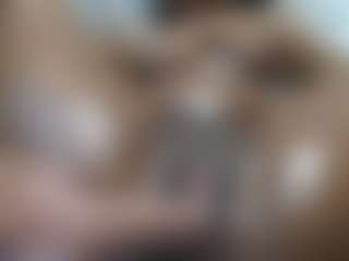 NaughtyNova's Live Sex Cam Show