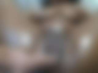 NaughtyNova's Live Sex Cam Show