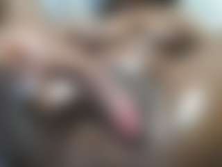 NaughtyNova's Live Sex Cam Show