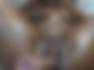 NaughtyNova's Live Sex Cam Show