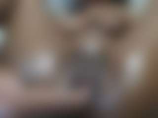 NaughtyNova's Live Sex Cam Show