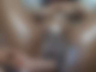 NaughtyNova's Live Sex Cam Show
