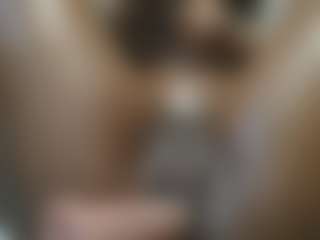NaughtyNova's Live Sex Cam Show