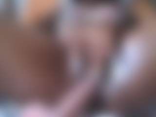 NaughtyNova's Live Sex Cam Show