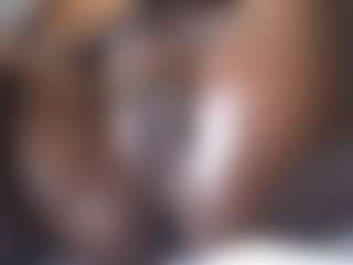 NaughtyNova's Live Sex Cam Show