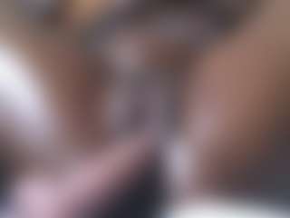 NaughtyNova's Live Sex Cam Show