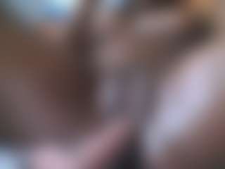 NaughtyNova's Live Sex Cam Show