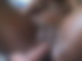 NaughtyNova's Live Sex Cam Show