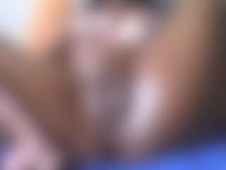 NaughtyNova's Live Sex Cam Show