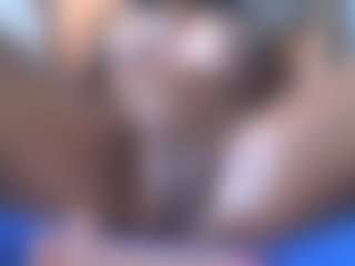 NaughtyNova's Live Sex Cam Show