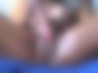 NaughtyNova's Live Sex Cam Show