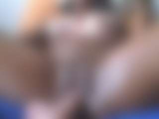 NaughtyNova's Live Sex Cam Show