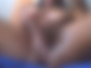 NaughtyNova's Live Sex Cam Show