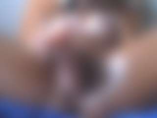 NaughtyNova's Live Sex Cam Show
