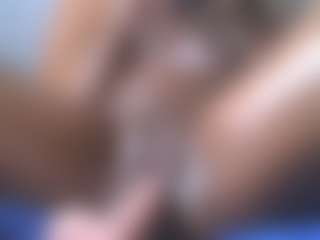 NaughtyNova's Live Sex Cam Show