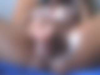 NaughtyNova's Live Sex Cam Show