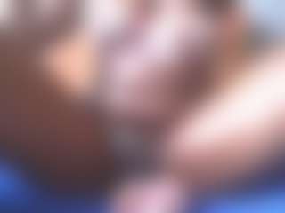 NaughtyNova's Live Sex Cam Show