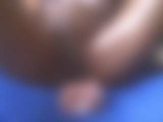 NaughtyNova's Live Sex Cam Show