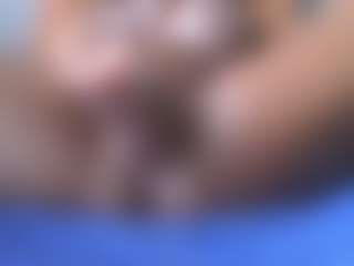 NaughtyNova's Live Sex Cam Show