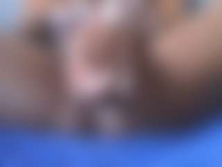 NaughtyNova's Live Sex Cam Show