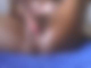NaughtyNova's Live Sex Cam Show