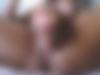 NaughtyNova's Live Sex Cam Show