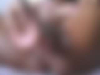 NaughtyNova's Live Sex Cam Show