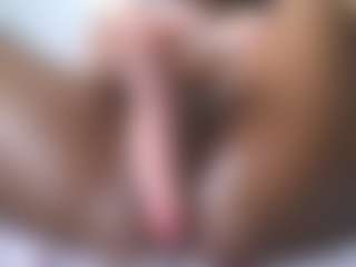NaughtyNova's Live Sex Cam Show