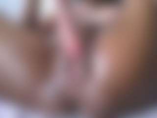 NaughtyNova's Live Sex Cam Show